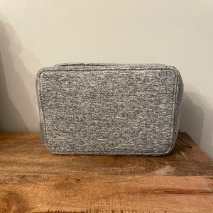 Dagne Dover Arlo Tech Organizer